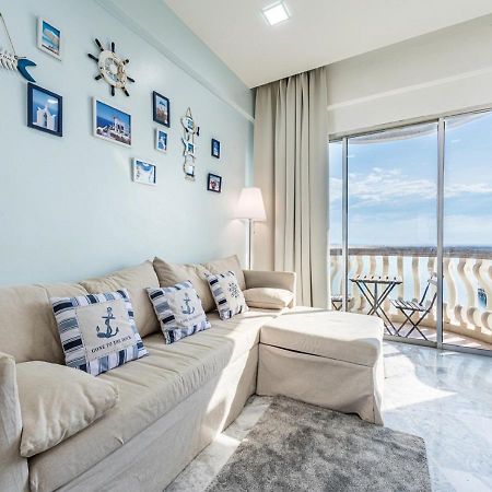 Port Dickson 10Pax 3Br Glory Beach Resort Seaview Exteriér fotografie
